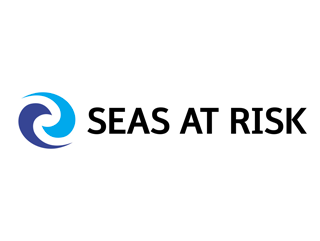 SEAS AT RISK LOGO SEAS AT RISK