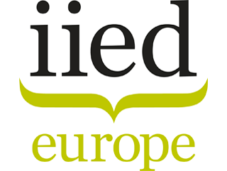 IEED Europe